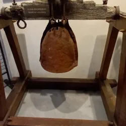 Maison du Patrimoine - Brive-la-Gaillarde