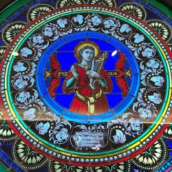 Maison du Patrimoine - Brive-la-Gaillarde