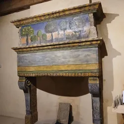 Musée Labenche - Brive-la-Gaillarde