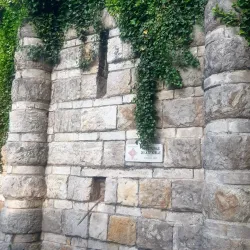 The Citadel of Cambrai - Cambrai