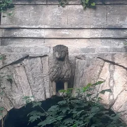 The Citadel of Cambrai - Cambrai