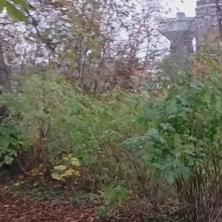 The Citadel of Cambrai - Cambrai