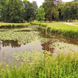 Château de Campagne - Campagne
