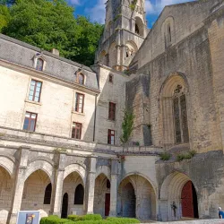 Dordogne Countryside Hiking Trails - Campagne