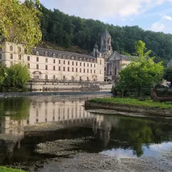 Dordogne Countryside Hiking Trails - Campagne