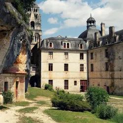 Dordogne Countryside Hiking Trails - Campagne