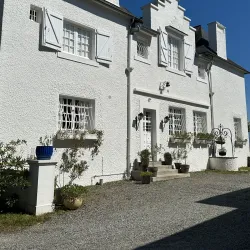 Local Artisanal Workshops - Campagne