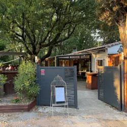 Local Gastronomy Experiences - Campagne