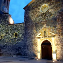 Eglise Notre-Dame d'Espérance - Cannes
