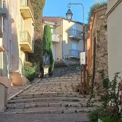 Eglise Notre-Dame d'Espérance - Cannes