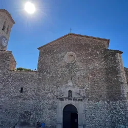 Eglise Notre-Dame d'Espérance - Cannes