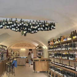 Marché Forville - Cannes