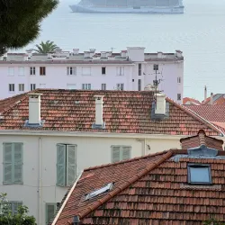 Musée de la Castre - Cannes