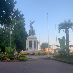 Port de Cannes - Cannes