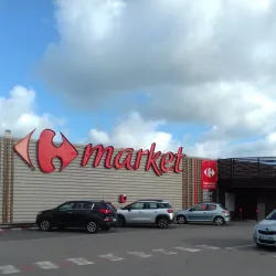 Local Markets of Cappelle-la-Grande - Cappelle-la-Grande