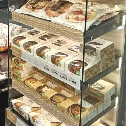 Castres Market - Castres