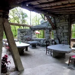 Le Sidobre - Castres