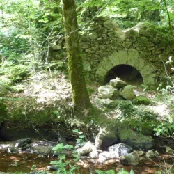 Le Sidobre - Castres