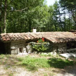 Le Sidobre - Castres