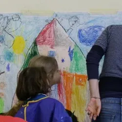 Maison des Métiers du Bois (Woodworking Museum) - Castres