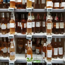 Les 3 Fontaines Shopping Center - Cergy