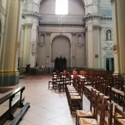 Musée Denon - Chalon-sur-Saône