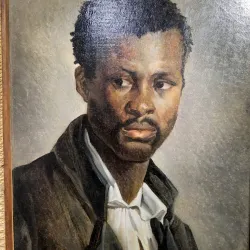 Musée Denon - Chalon-sur-Saône