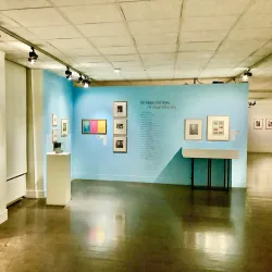 Nicéphore Niépce Museum - Chalon-sur-Saône