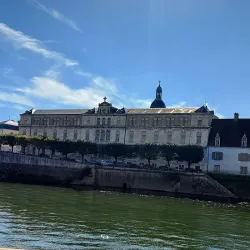 Nicéphore Niépce Museum - Chalon-sur-Saône