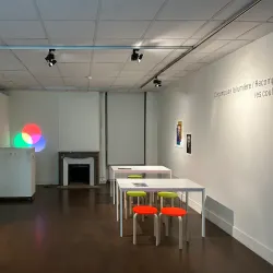 Nicéphore Niépce Museum - Chalon-sur-Saône