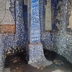 Maison Picassiette - Chartres