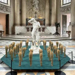 Musée des Beaux-Arts de Chartres - Chartres