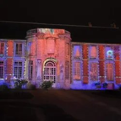 Musée des Beaux-Arts de Chartres - Chartres
