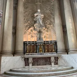 Musée des Beaux-Arts de Chartres - Chartres