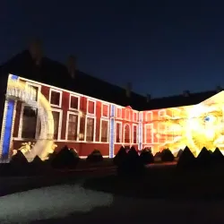 Musée des Beaux-Arts de Chartres - Chartres