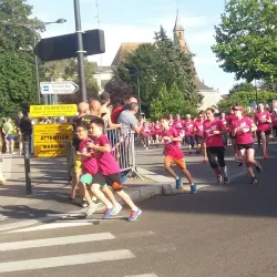 Place des Épars - Chartres
