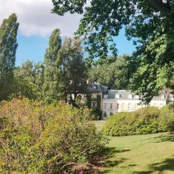 La Maison du Patrimoine - Chateaubriant