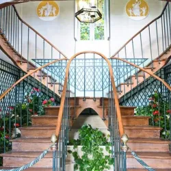 La Maison du Patrimoine - Chateaubriant