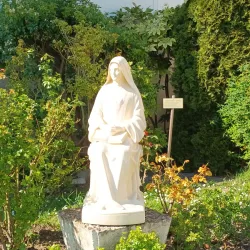 Église Saint-Joseph de Chatou - Chatou