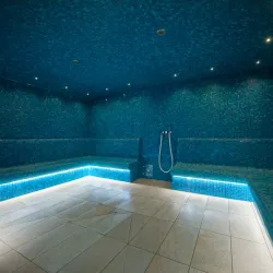 Centre Aquatique de Chaville - Chaville