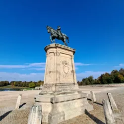 Château de Chaville - Chaville