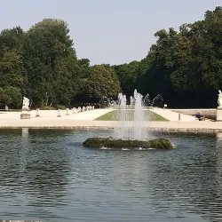 Château de Chaville - Chaville