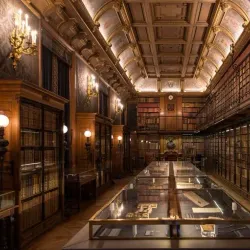 Château de Chaville - Chaville