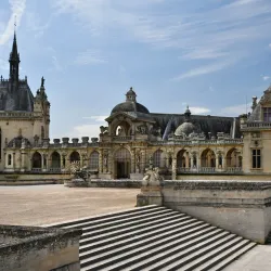 Château de Chaville - Chaville