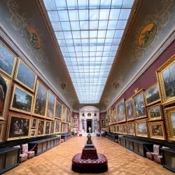 Château de Chaville - Chaville