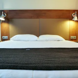 Le Moulin de Chaville - Chaville