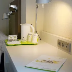 Le Moulin de Chaville - Chaville