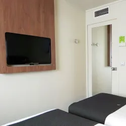 Le Moulin de Chaville - Chaville