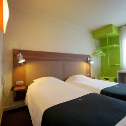 Le Moulin de Chaville - Chaville