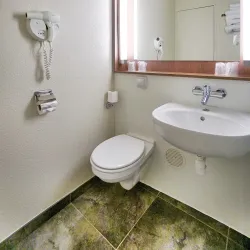 Le Moulin de Chaville - Chaville